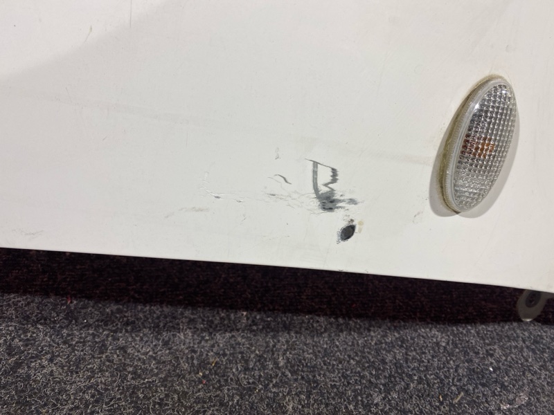 Крыло, 9500 рублей, Красноярск