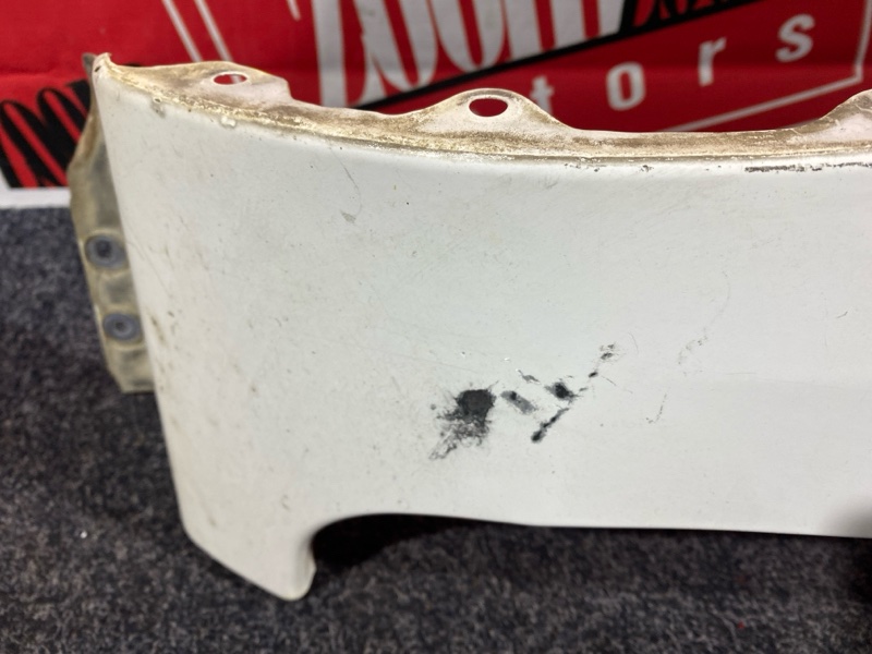 Крыло, 9500 рублей, Красноярск