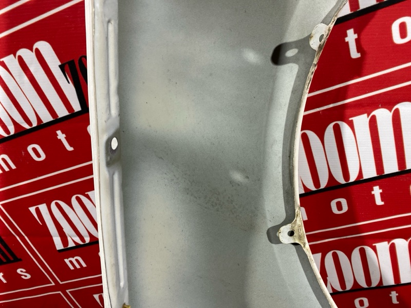 Крыло, 9500 рублей, Красноярск