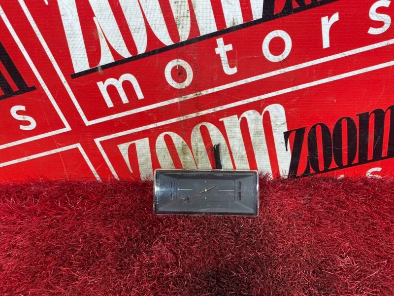 Часы, 1500 рублей, Солонцы