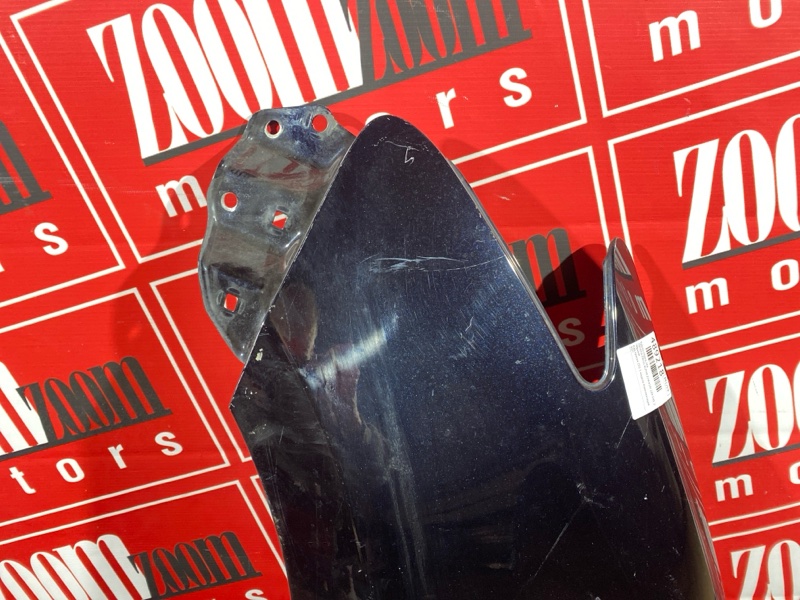 Крыло, 21900 рублей, Красноярск