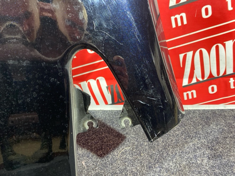 Крыло, 21900 рублей, Красноярск