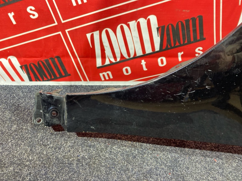 Крыло, 21900 рублей, Красноярск