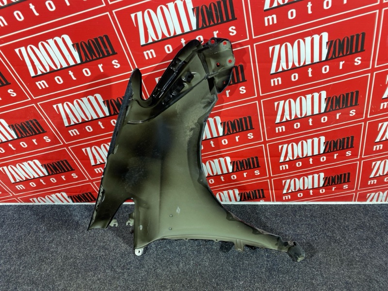 Крыло, 21900 рублей, Красноярск