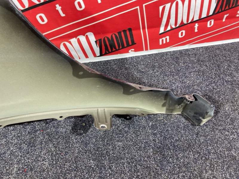 Крыло, 21900 рублей, Красноярск