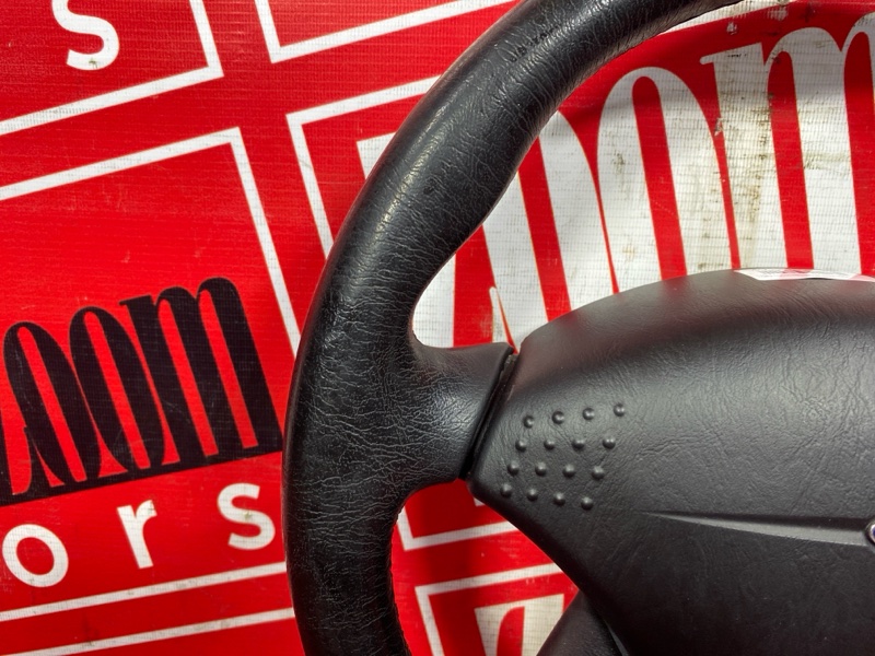 Руль, 8100 рублей, Солонцы