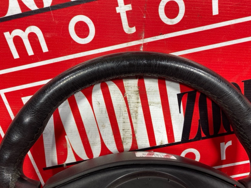 Руль, 8100 рублей, Солонцы