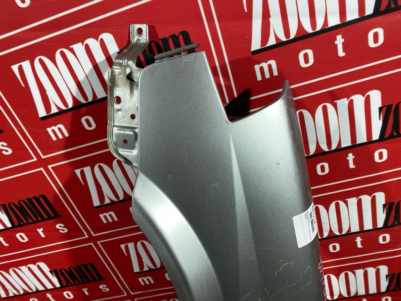 Крыло, 2900 рублей, Красноярск