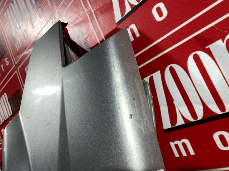 Крыло, 2900 рублей, Красноярск