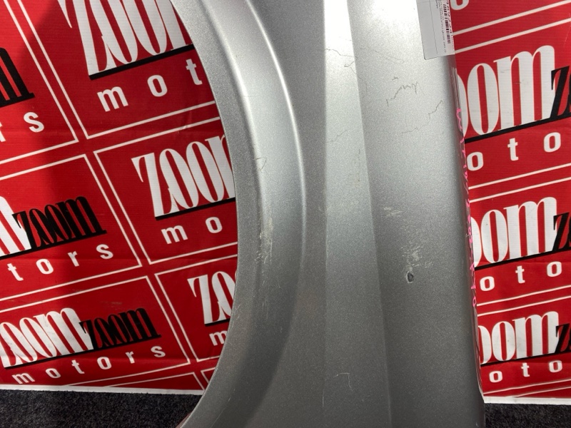 Крыло, 2900 рублей, Красноярск