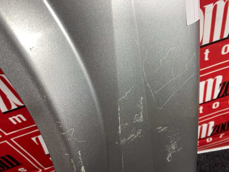 Крыло, 2900 рублей, Красноярск