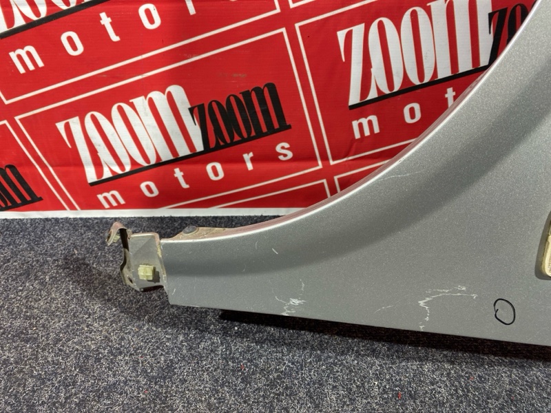 Крыло, 2900 рублей, Красноярск