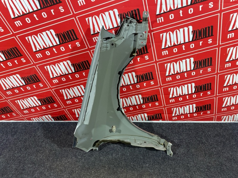 Крыло, 2900 рублей, Красноярск