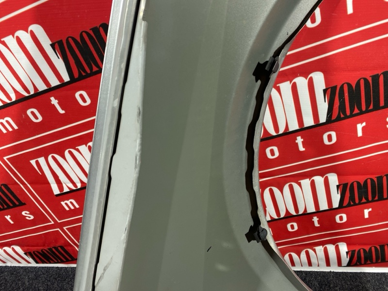 Крыло, 2900 рублей, Красноярск