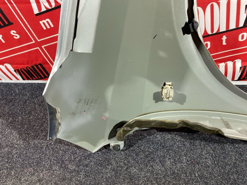 Крыло, 2900 рублей, Красноярск