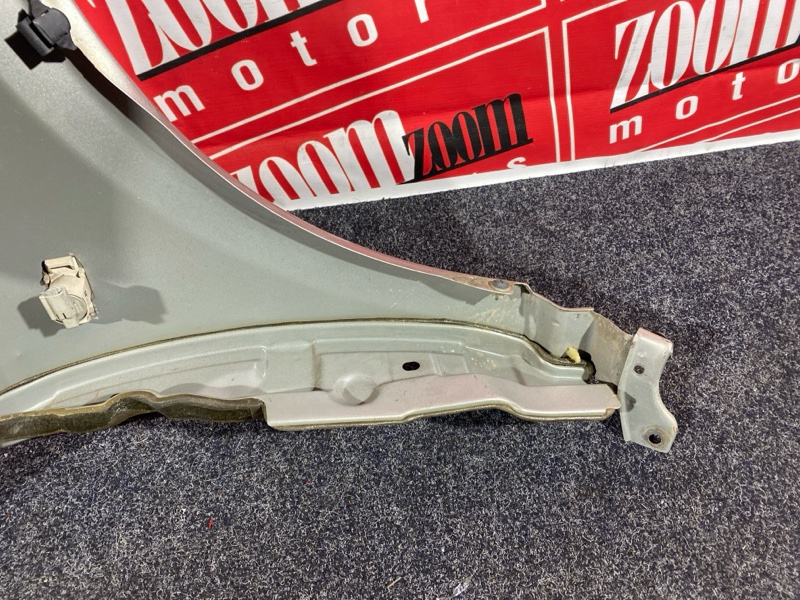 Крыло, 2900 рублей, Красноярск