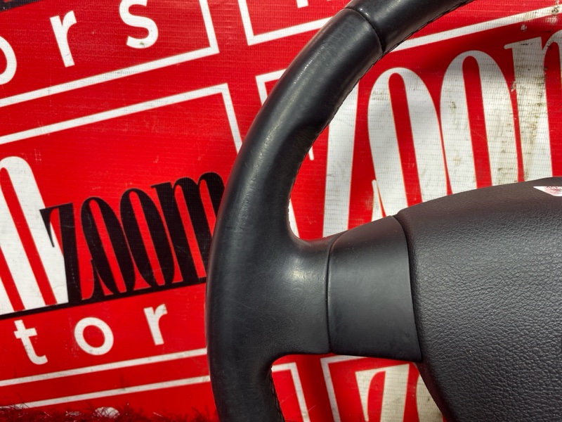 Руль, 4600 рублей, Солонцы