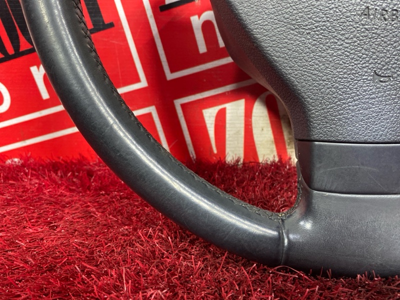 Руль, 4600 рублей, Солонцы