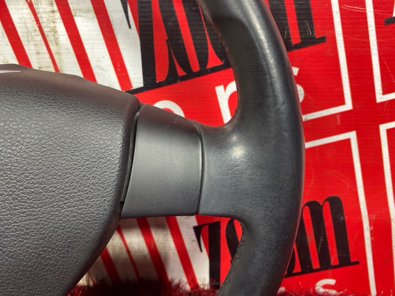 Руль, 4600 рублей, Солонцы