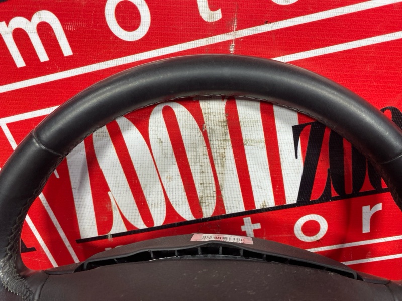 Руль, 4600 рублей, Солонцы