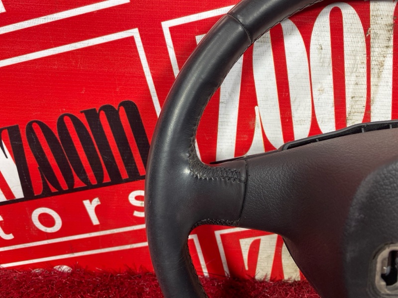 Руль, 4600 рублей, Солонцы