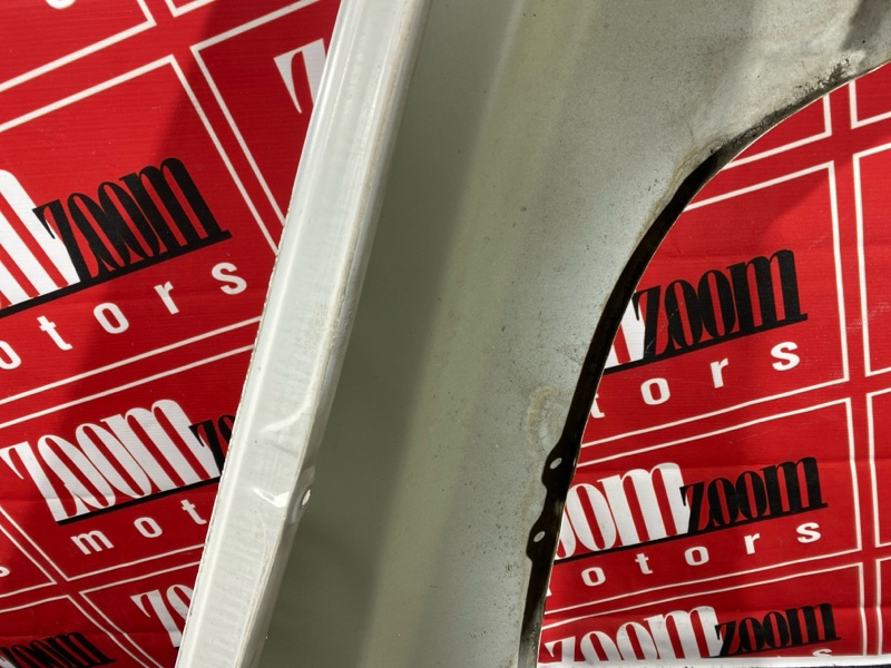 Крыло, 16200 рублей, Красноярск