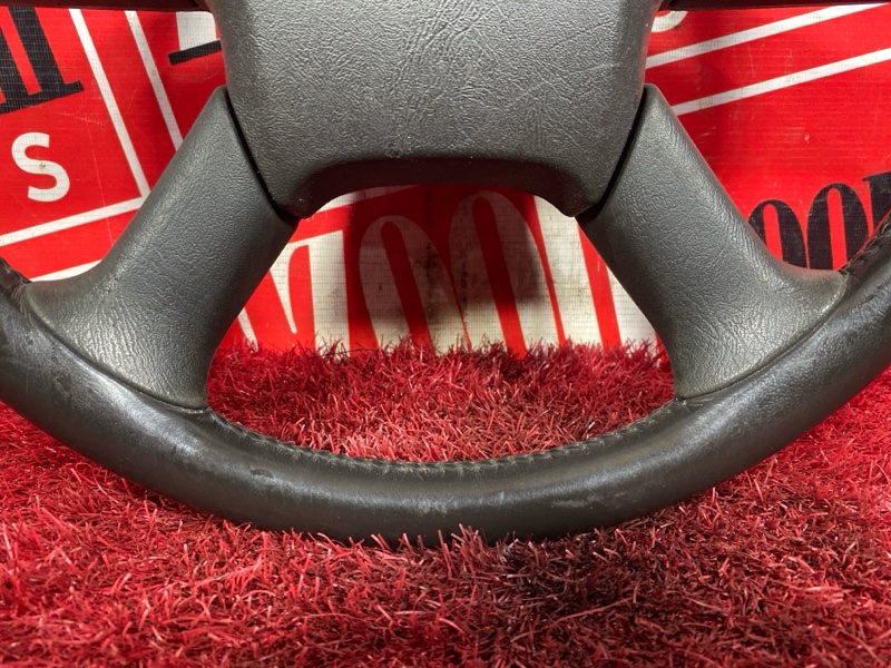 Руль, 4300 рублей, Солонцы