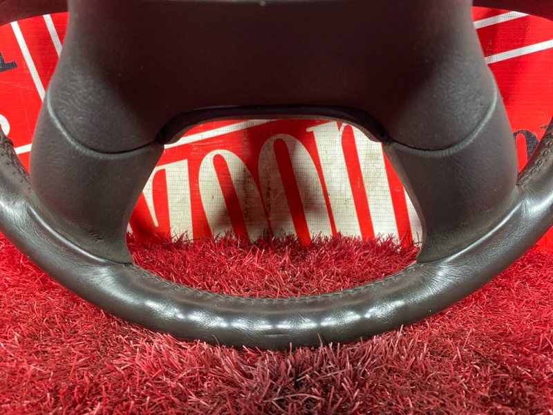 Руль, 4300 рублей, Солонцы