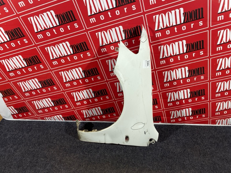 Крыло, 4800 рублей, Красноярск