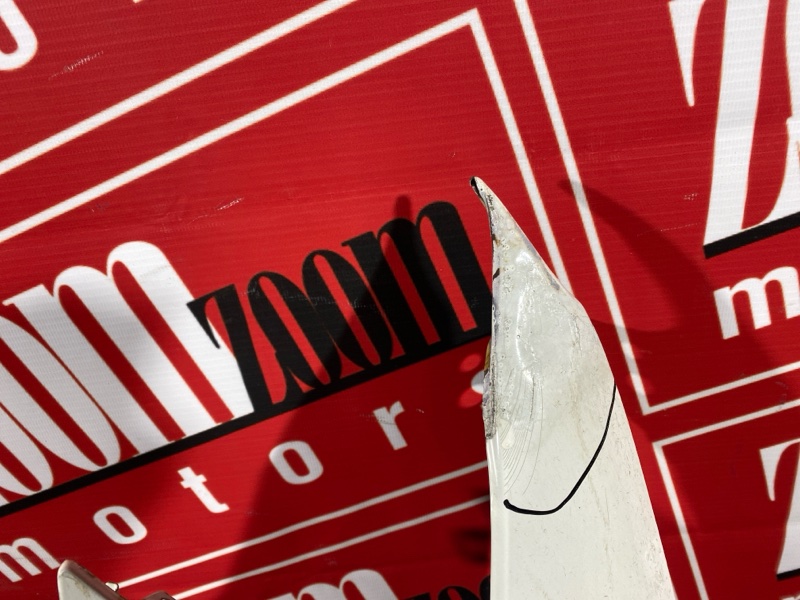 Крыло, 4800 рублей, Красноярск