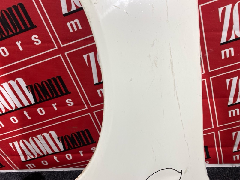 Крыло, 4800 рублей, Красноярск