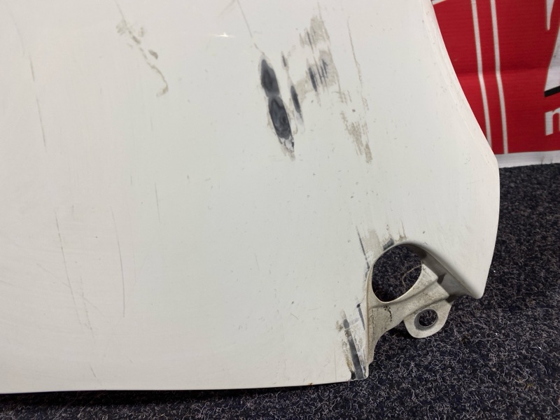 Крыло, 4800 рублей, Красноярск