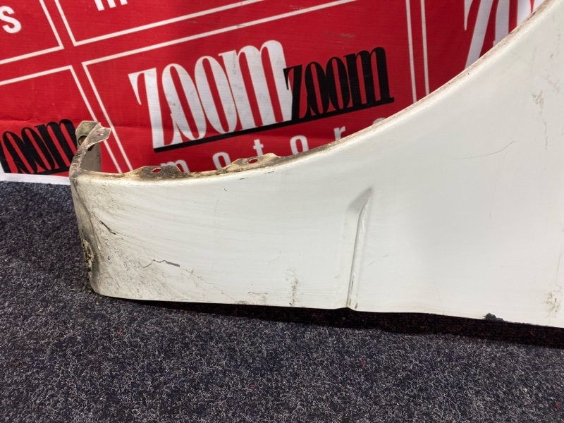 Крыло, 4800 рублей, Красноярск