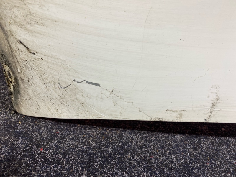 Крыло, 4800 рублей, Красноярск