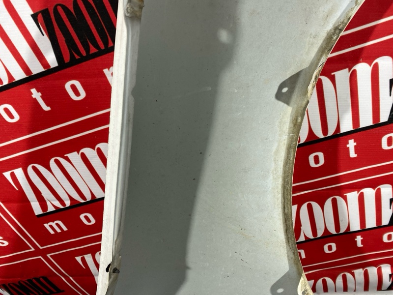 Крыло, 4800 рублей, Красноярск