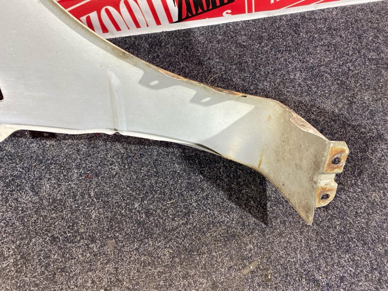 Крыло, 4800 рублей, Красноярск