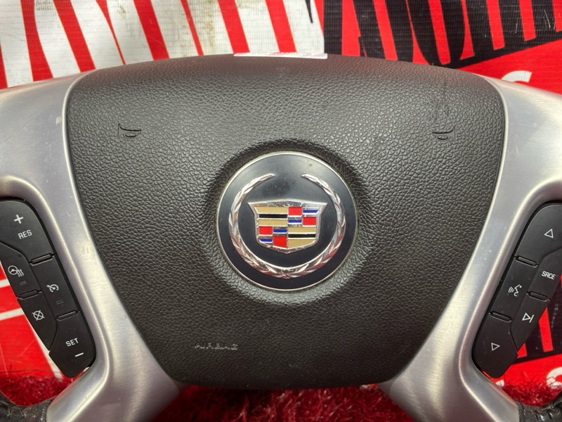 Руль, 7300 рублей, Солонцы