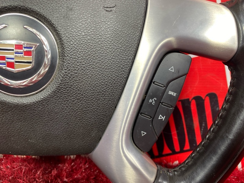 Руль, 7300 рублей, Солонцы