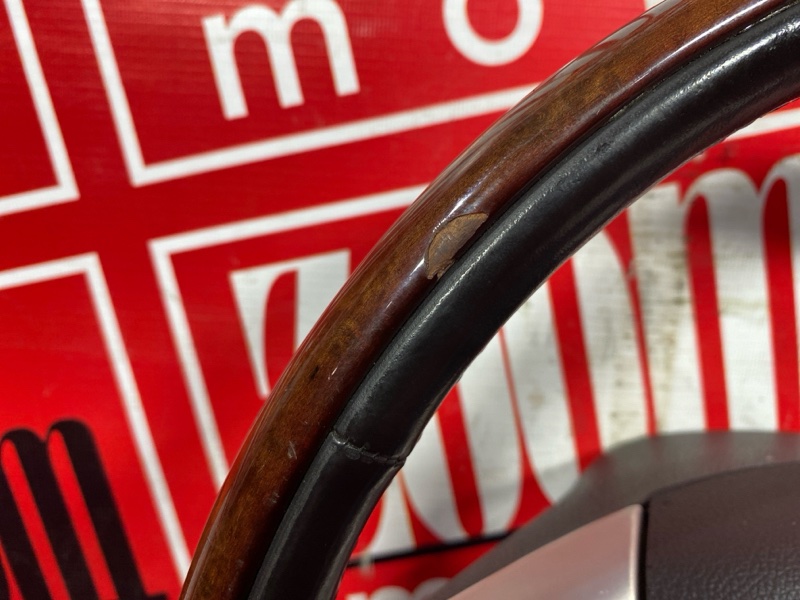 Руль, 7300 рублей, Солонцы