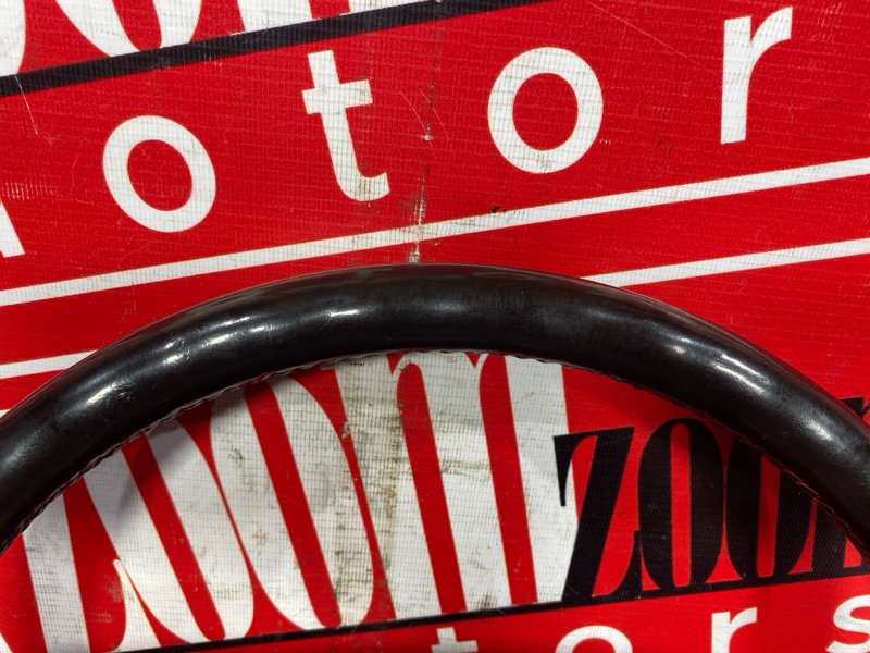 Руль, 7300 рублей, Солонцы