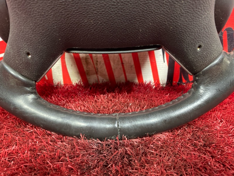 Руль, 7300 рублей, Солонцы