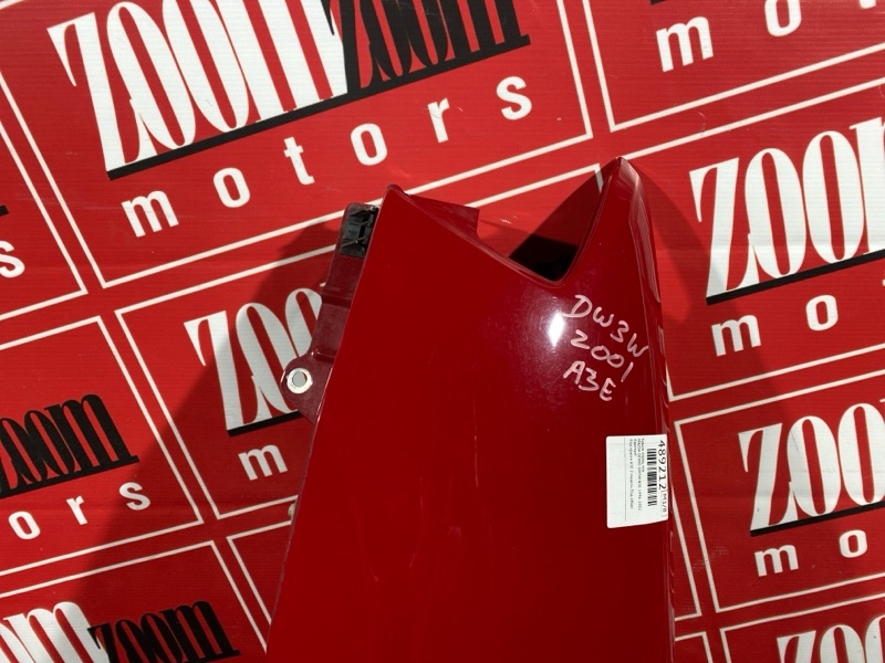 Крыло, 3400 рублей, Красноярск