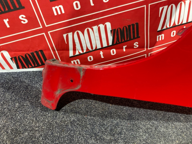 Крыло, 3400 рублей, Красноярск