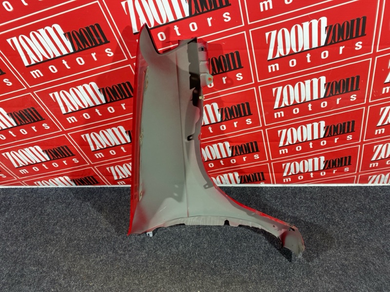 Крыло, 3400 рублей, Красноярск