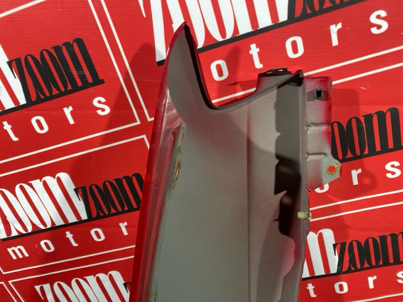 Крыло, 3400 рублей, Красноярск