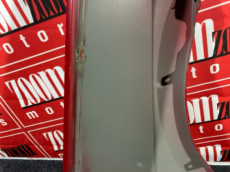 Крыло, 3400 рублей, Красноярск