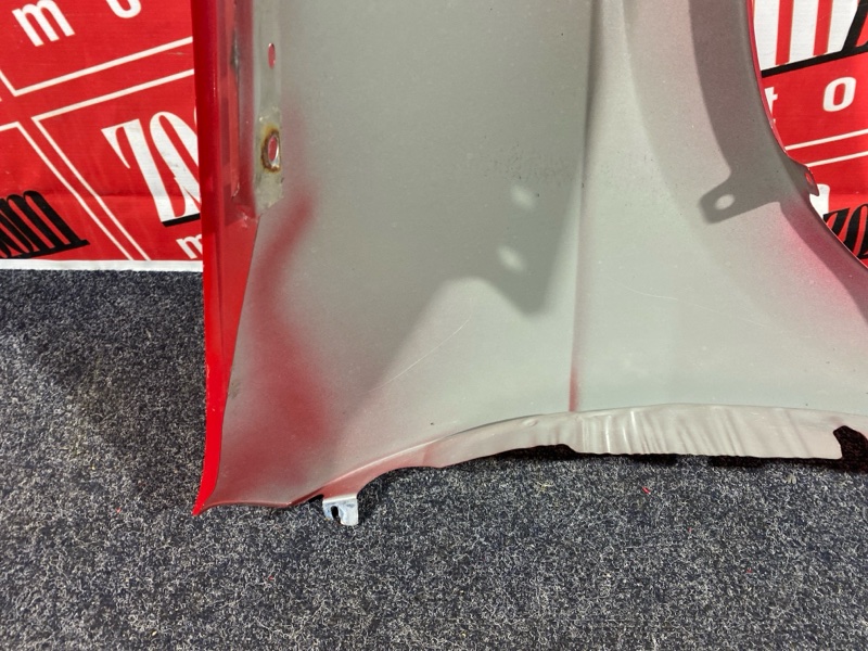 Крыло, 3400 рублей, Красноярск