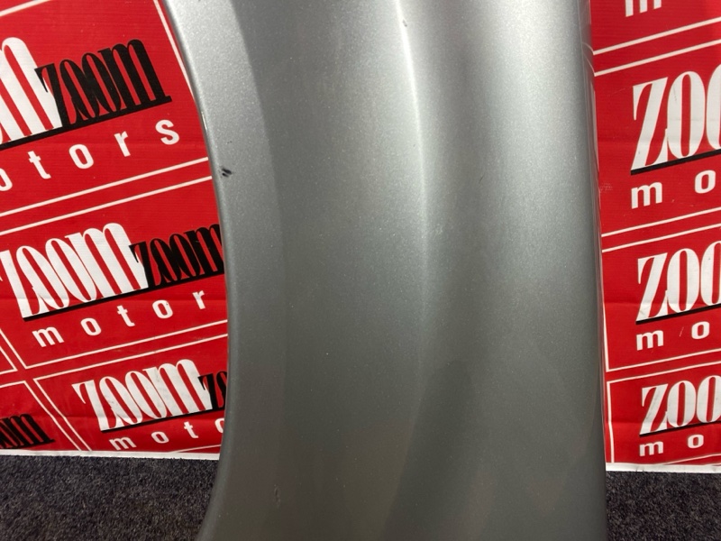 Крыло, 13300 рублей, Красноярск