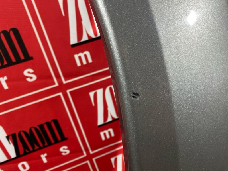 Крыло, 13300 рублей, Красноярск