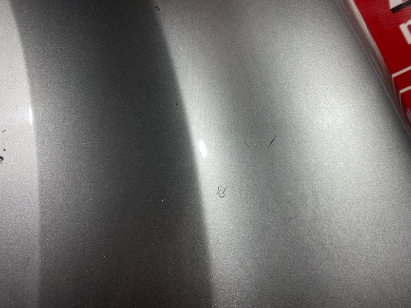 Крыло, 13300 рублей, Красноярск